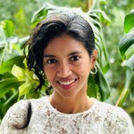 profile_picture_1746164903 profile_picture_1746164903